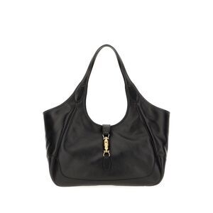 Gucci Woman Bags Shopper Bags